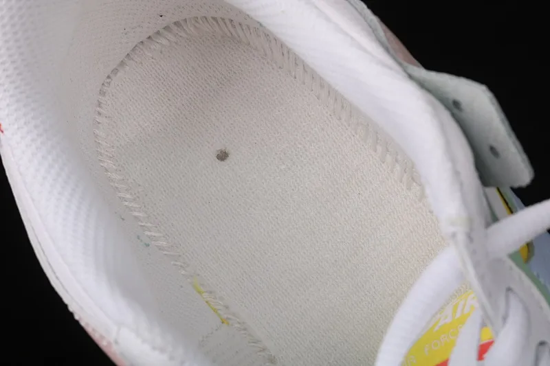 All Categories Nk Air Force 1 Air Force Series Nk Air Force 1 Shadow Air Force Lightweight Increased Corporate Level Nk Air Force 1 Shadow Air Force One Lightweight Increased Low-top Versatile Sneakers CW2630-141